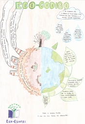 Eco-código 2024-25.jpg